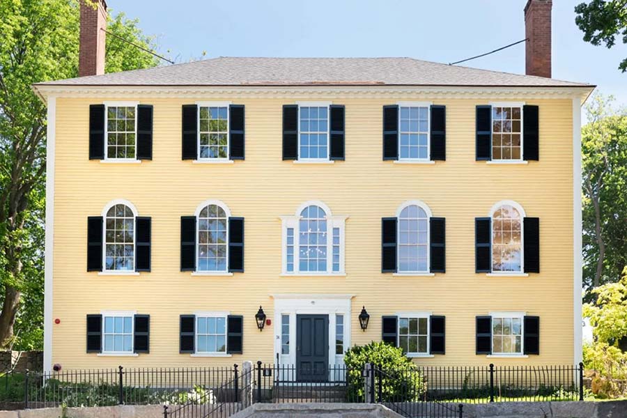 hingham-historical-900-x-600 hingham historical society